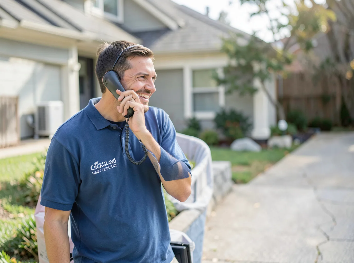 Heat Pump Installation Almena, KS FAQs